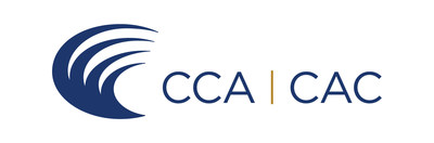The Council of Canadian Academies - Le Conseil des acadmies canadiennes (Groupe CNW/Conseil des acadmies canadiennes)