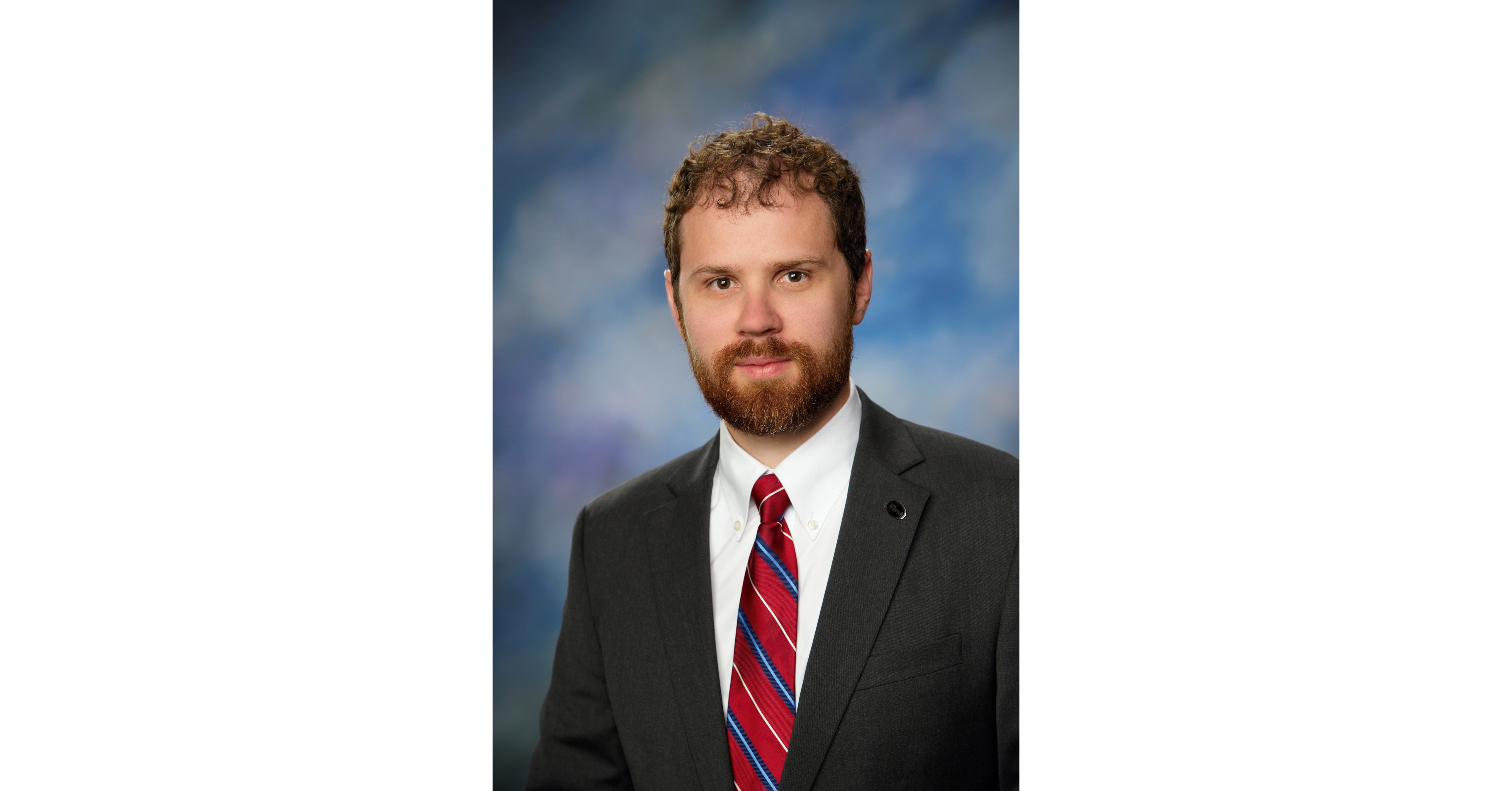 First Bank & Trust Company Appoints Key Leadership In Shenandoah Valley