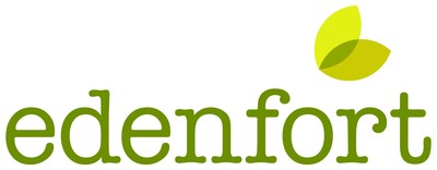 Edenfort Logo