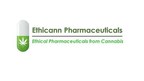 Ethicann Pharmaceuticals Inc. Appoints Director of Drug Development and Medical Advisory Board