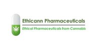 Ethicann Pharamaceuticals Inc. (CNW Group/Ethicann Pharamaceuticals Inc.)