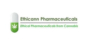 Ethicann Pharmaceuticals Inc. Appoints Director of Drug Development and Medical Advisory Board