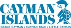 Canadians Save up to 40 Per Cent in the Cayman Islands with 'SUMMER ONLY IN CAYMAN'