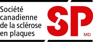 La Société canadienne de la SP se rend sur la Colline parlementaire pour défendre les droits et les intérêts des Canadiens touchés par la SP