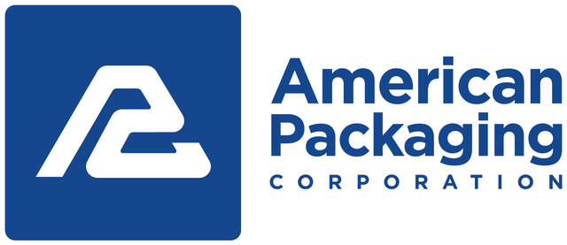 FAMILY OWNED BUSINESS AMERICAN PACKAGING CORPORATION TO BRING NEW 