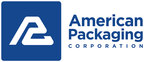 American Packaging Corporation Is Honored To Be Recognized As A 2021 Wisconsin 75 Company By Deloitte