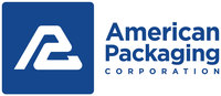 American Packaging Corporation Logo
