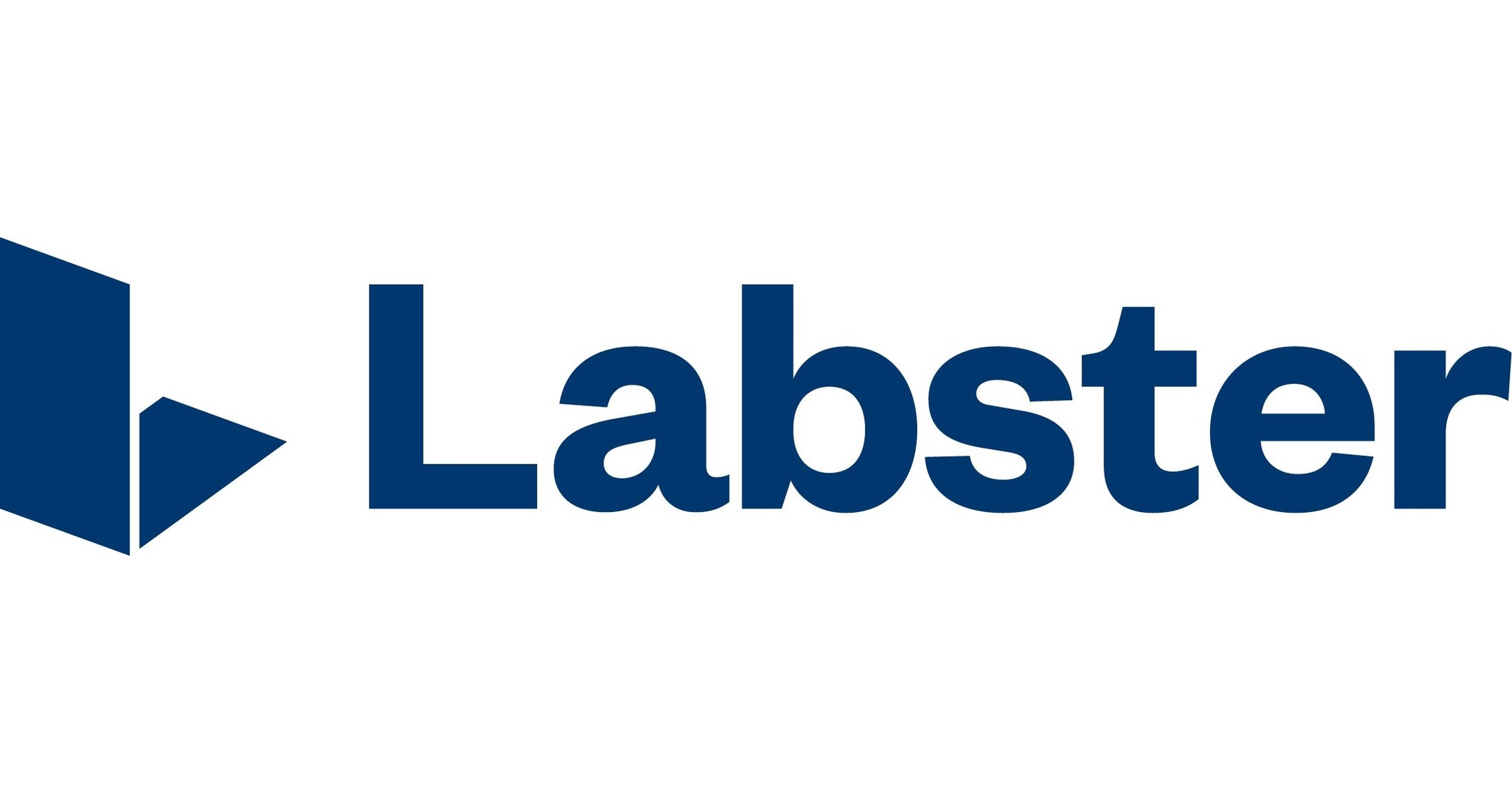 Labster Secures $21MM In Series B To Massively Expand Virtual Lab Catalog  And Scale U.S. Operations