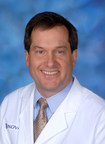 John Deeken, MD named President, Inova Schar Cancer Institute