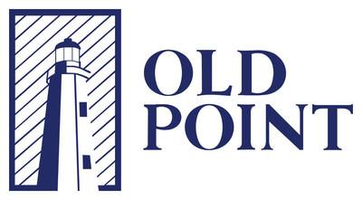 Old Point Financial Corporation (