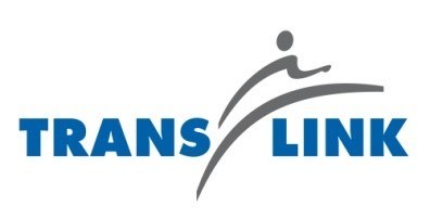 TransLink (CNW Group/FortisBC)