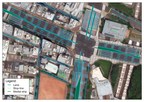 TRI-AD, Maxar Technologies and NTT DATA Collaborate To Build High-Definition Maps for Autonomous Vehicles from Space