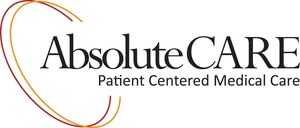 AbsoluteCARE of Baltimore Awarded Three Year NCQA Accreditation for Care Management Program