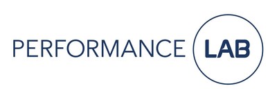 Performance Lab Logo Performance Lab Logo