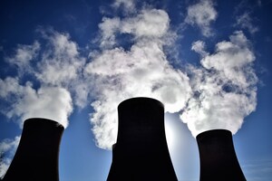 AARP Strongly Opposes Nuclear Bailout Bill