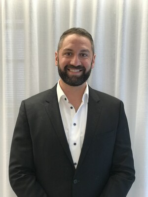 sbe Welcomes Kevin Rohani as Vice President within sbe's Luxury Lifestyle Hospitality Development Team