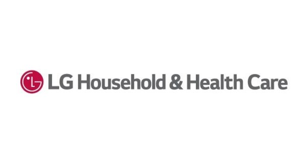  Health & Household