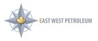 East West Petroleum Grants Stock Options