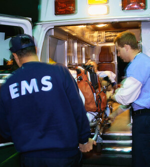 Columbus Semi Truck Accident Victims Center Now Offers Vital Tips to A Family of An Innocent Victim of a Catastrophic Accident with A Semi Truck or Fracking Vehicle on I-70 With Tip Number One-Call Mancini Smith Law for Immediate Help and Assistance