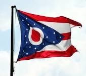 Ohio State-Semi Truck Accident Victim