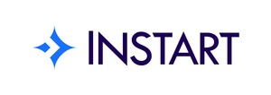 Instart and F5 partner to deliver customers end-to-end reliability, performance, and control to enable exceptional web experiences