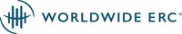 Worldwide ERC Logo (PRNewsfoto/Worldwide ERC)
