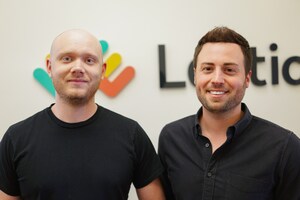 Lattice raises $15m to help People Leaders develop engaged and high-performing teams