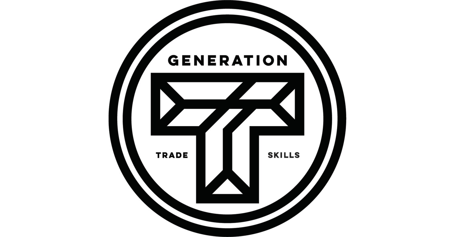 60+ Companies Led By Lowe's Unite To Launch 'generation T,' A Movement 