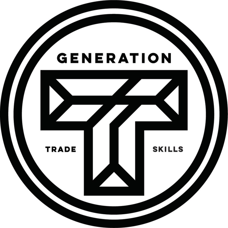 60 Companies Led By Lowe S Unite To Launch Generation T A