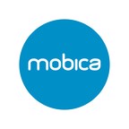 Mobica joins eSync Alliance