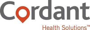 Cordant Study Finds Patients Continue to Use Alcohol and Prescription Drugs Concurrently, Despite Label Warnings