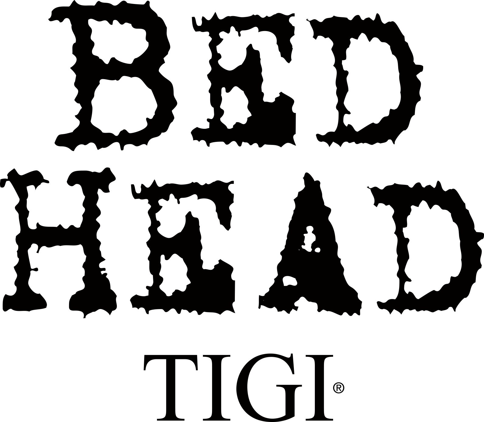 Bed Head By Tigi Unveils Your Vibe Our Tribe Campaign