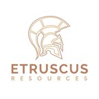 Etruscus Launches 2019 Exploration at Rock &amp; Roll Project