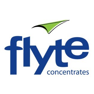 Flyte Concentrates (CNW Group/Flower One Holdings Inc.)