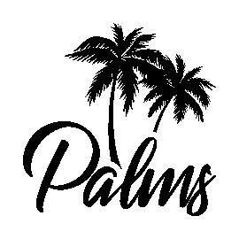 Palms (CNW Group/Flower One Holdings Inc.)