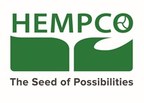 Hempco Secures C$4 Million Loan Facility from Aurora