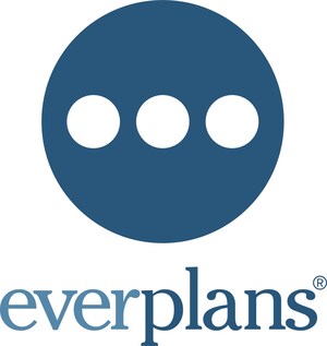 Everplans and Symmetry Financial Group Announce Partnership
