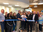 Cortica Opens New Center For Autism And Other Neurodevelopmental Conditions In Torrance