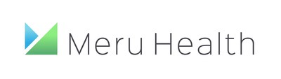 Meru Health digital clinic for greater mental health consists of continuous remote clinician support, at-home therapeutic lessons and practices including cognitive behavioral therapy and mindfulness, as well as sleep and nutrition coaching. Meru Health is committed to evidence-based care and has published strong clinical outcomes in a peer-reviewed journal. Meru Health has offices in Palo Alto, California and Helsinki, Finland. For more information, visit: www.Meruhealth.com.