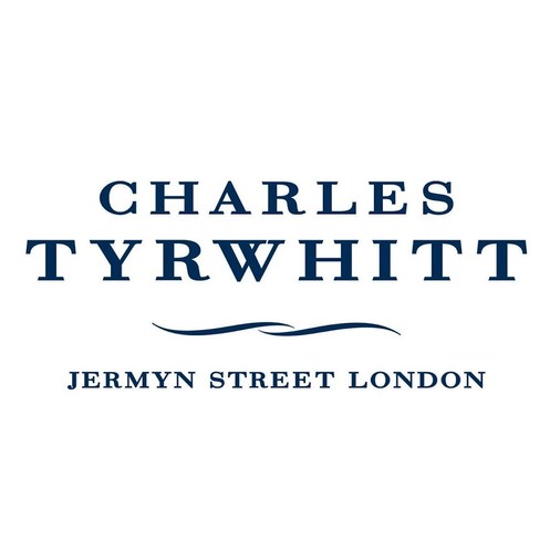 Charles Tyrwhitt Super Slim Fit Alternative