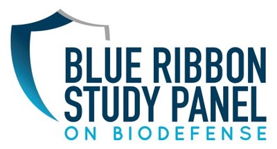 Blue Ribbon Study Panel on Biodefense