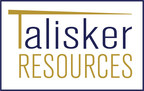 Talisker to Commence Trading on April 26th