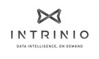 Intrinio Secures $5 Million In Series A Financing Round Led By Nyca Partners