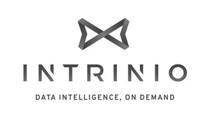 Intrinio Secures $5 Million In Series A Financing Round Led By Nyca Partners