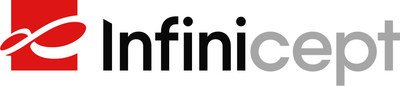 Infinicept Logo (PRNewsfoto/Infinicept)