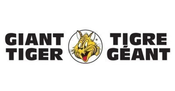 Giant Tiger now open in downtown North Battleford 