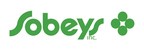 Sobeys Inc. first to bring Beyond Meat® to grocery shelves across Canada