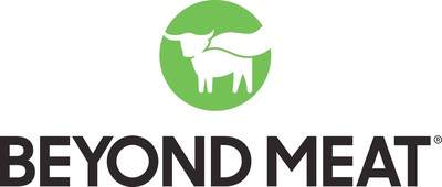 Beyond Meat (CNW Group/Sobeys Inc.)