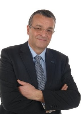 M. Andr Carange nomm prsident du conseil d'administration de Rseau Environnement (Groupe CNW/Rseau Environnement)