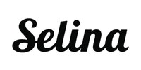 Selina recauda 100 millones de dólares en ronda Serie C y encima de 300 más en asociaciones con países para financiar su expansión mundial